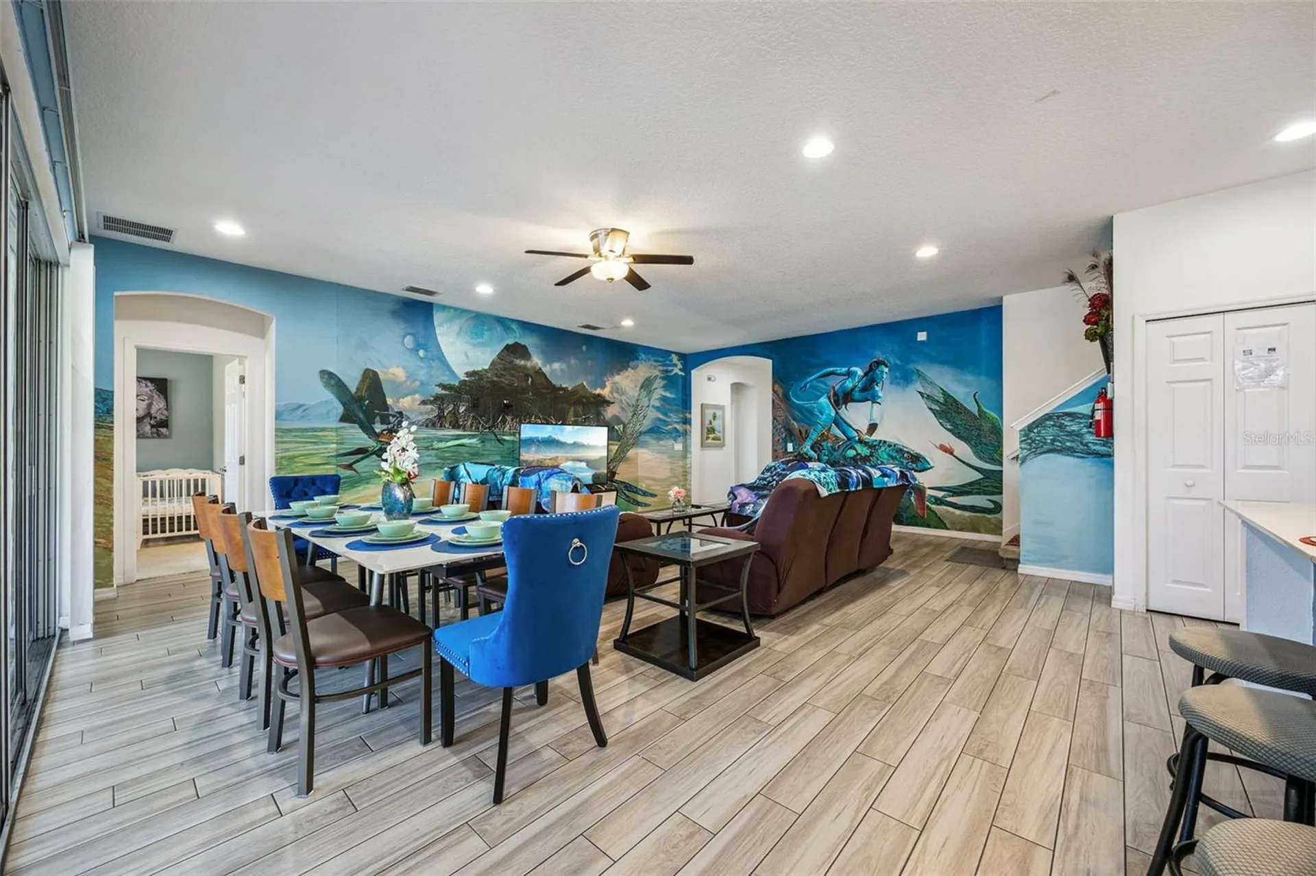 6000 Oak Green Loop Davenport FL 33837