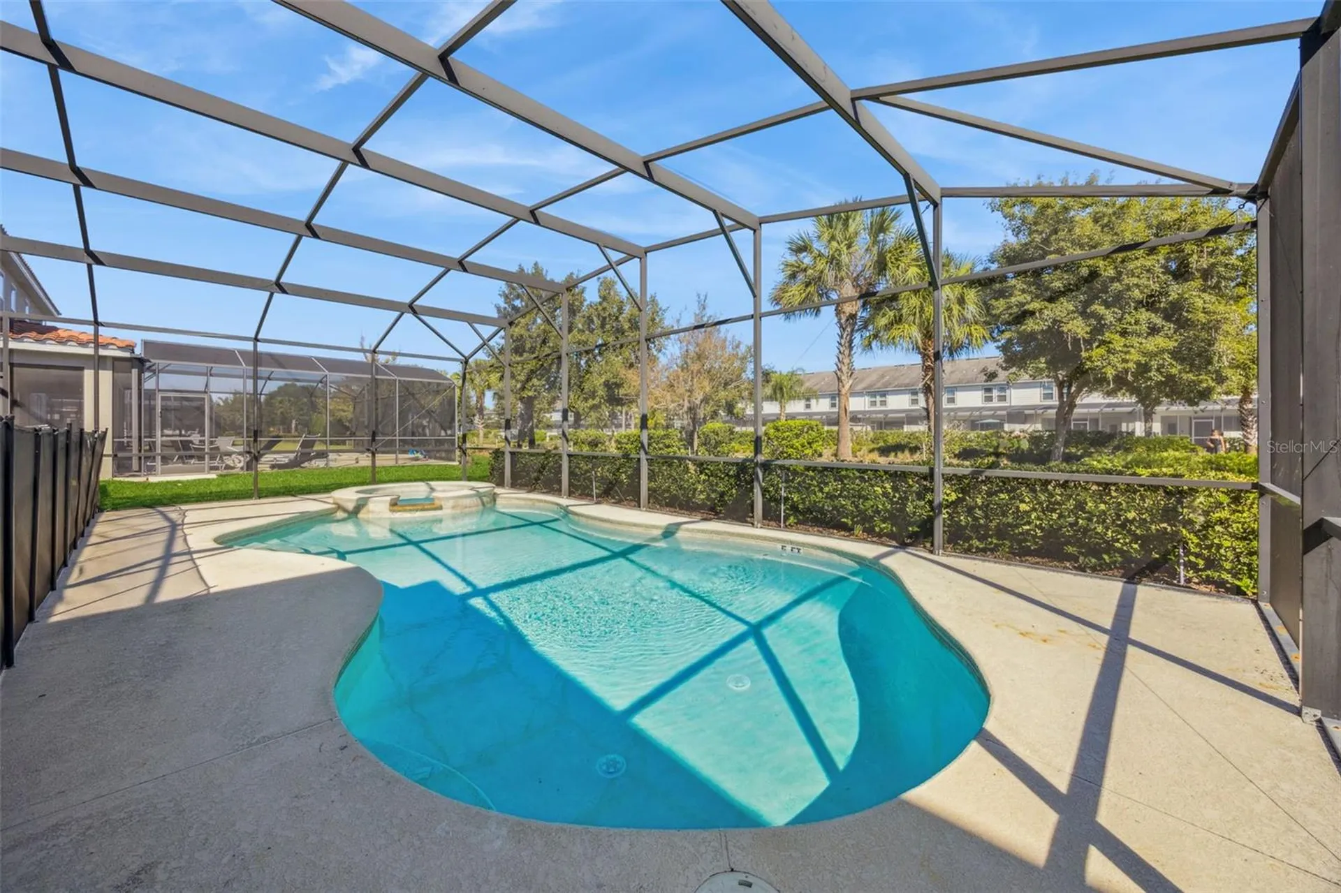 6000 Oak Green Loop Davenport FL 33837