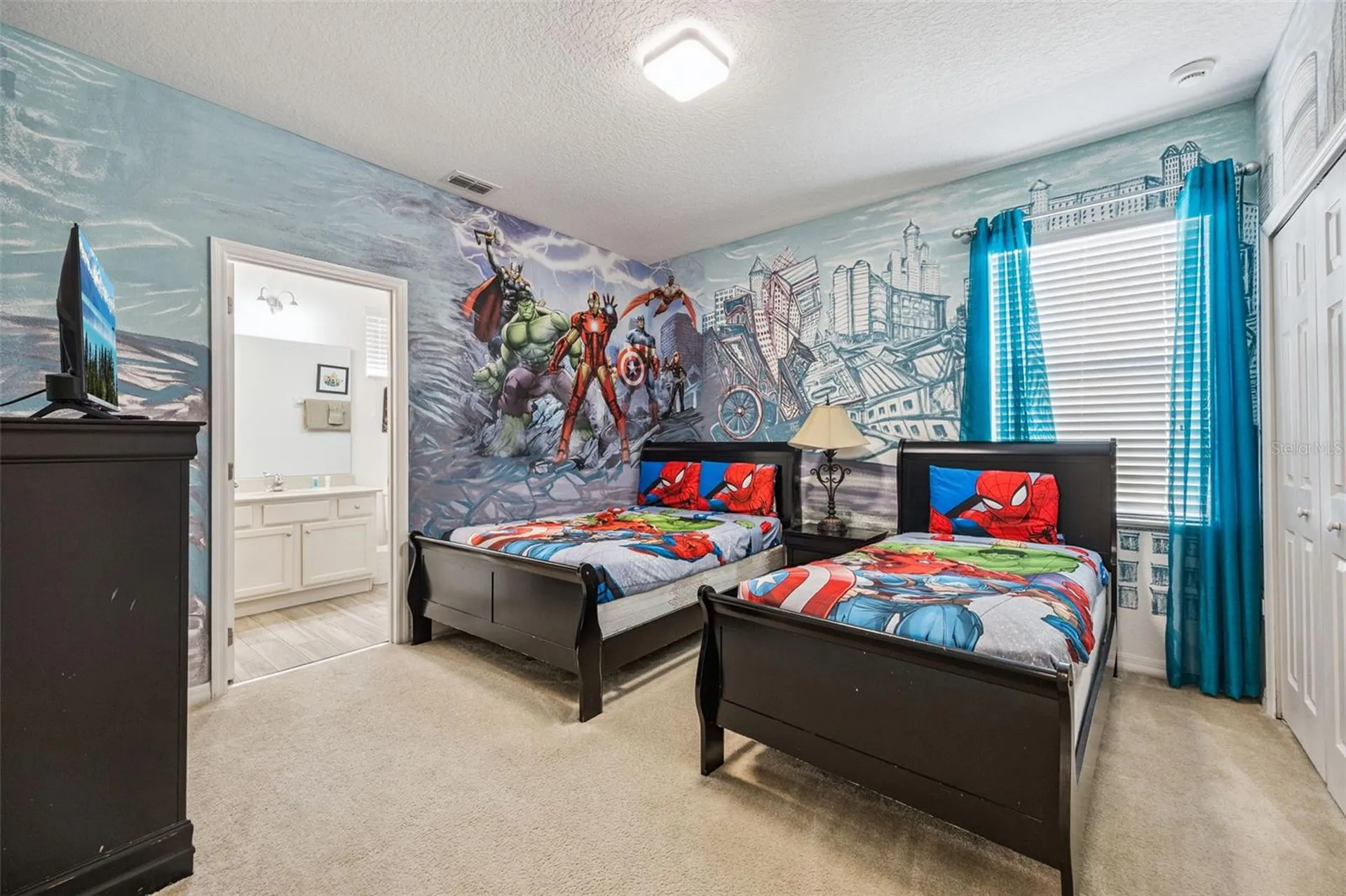 6000 Oak Green Loop Davenport FL 33837