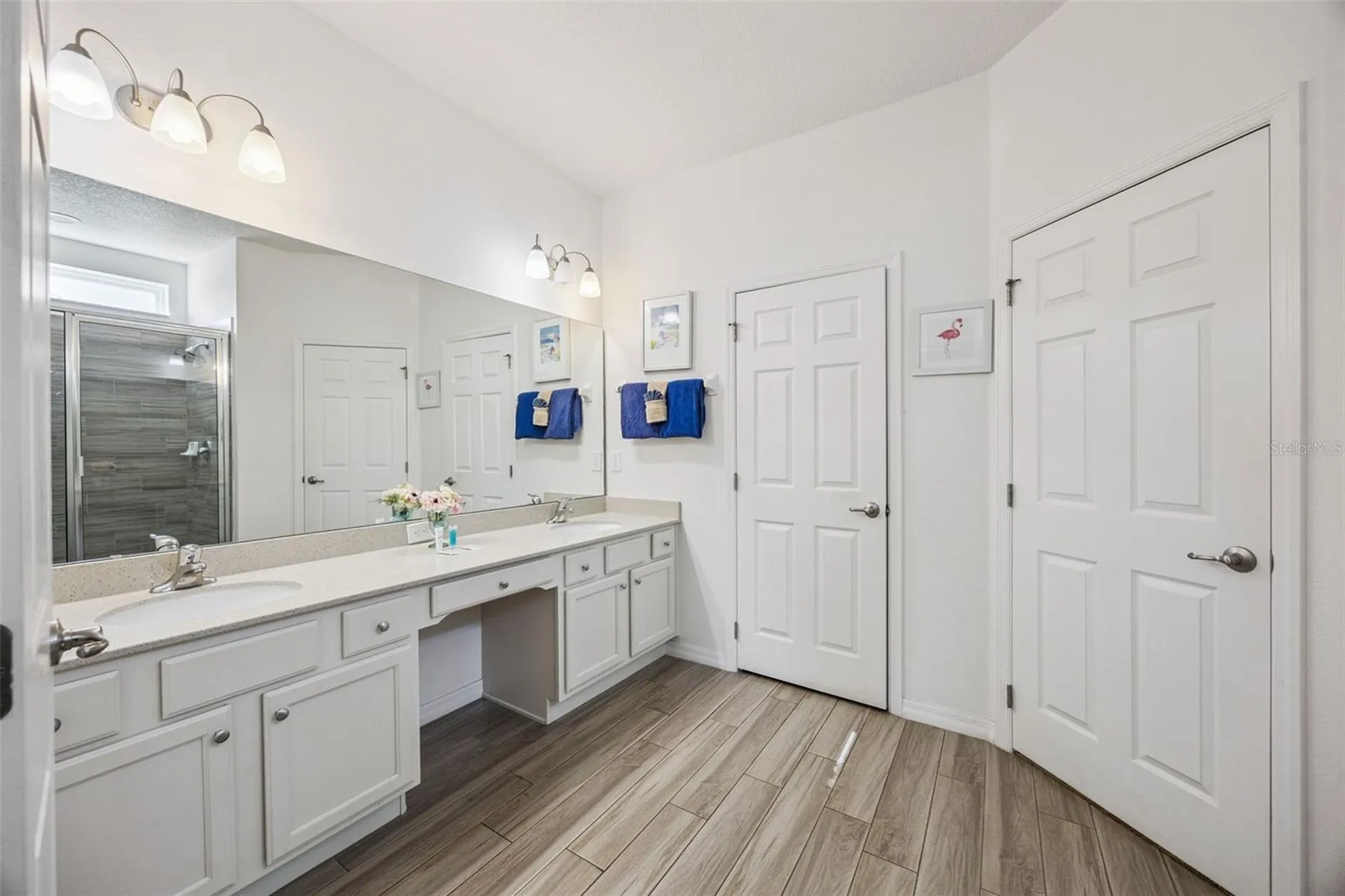 6000 Oak Green Loop Davenport FL 33837