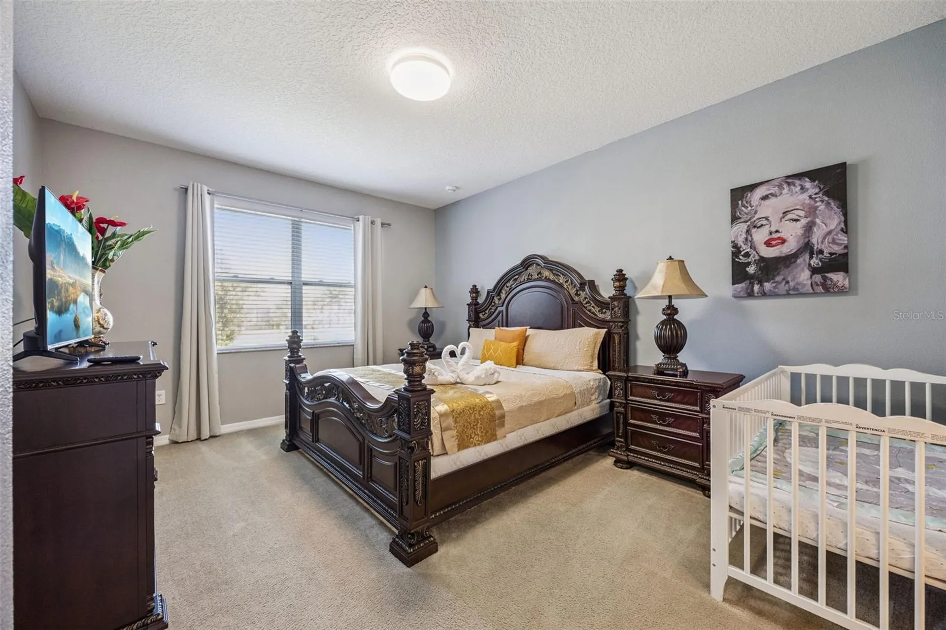 6000 Oak Green Loop Davenport FL 33837