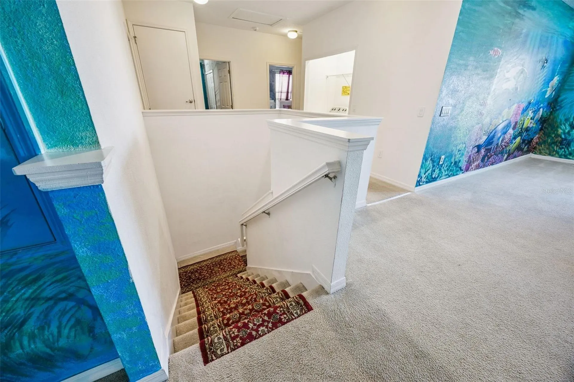 6000 Oak Green Loop Davenport FL 33837