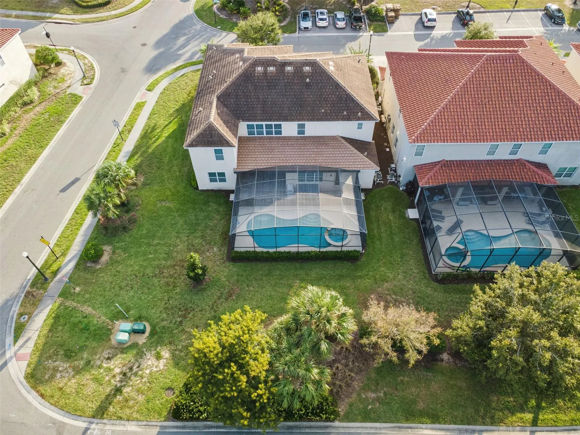 6000 Oak Green Loop Davenport FL 33837