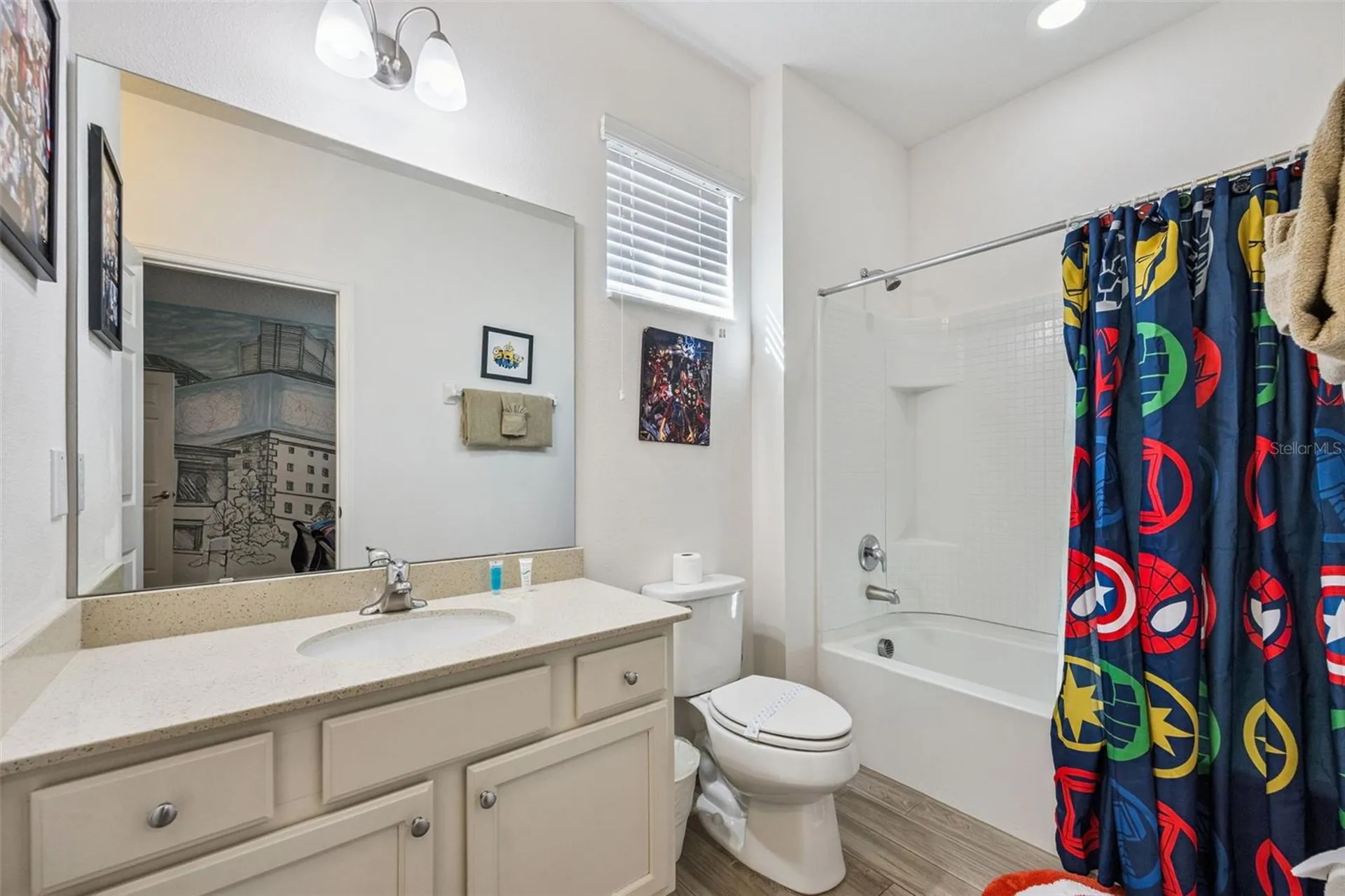 6000 Oak Green Loop Davenport FL 33837