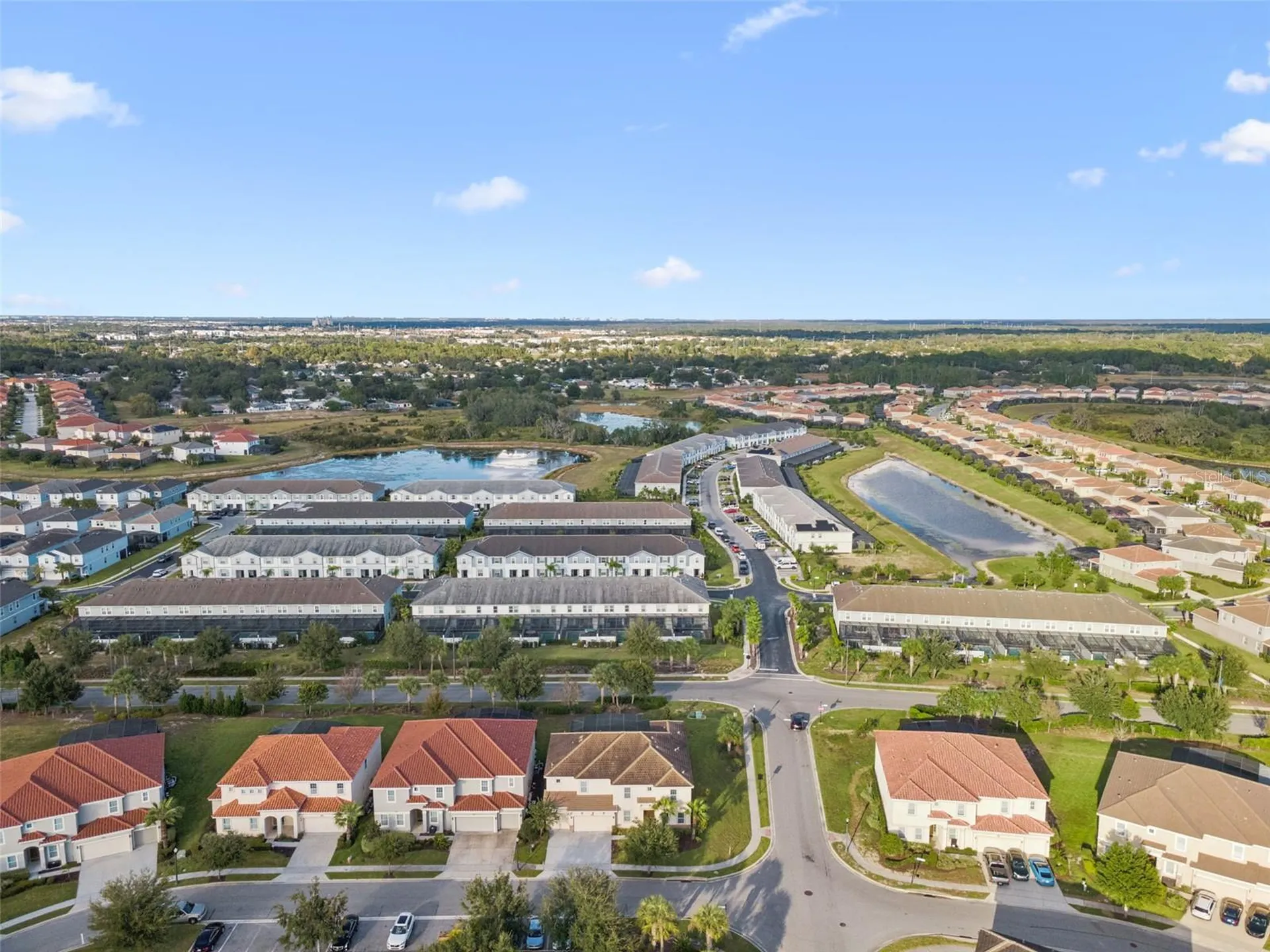 6000 Oak Green Loop Davenport FL 33837