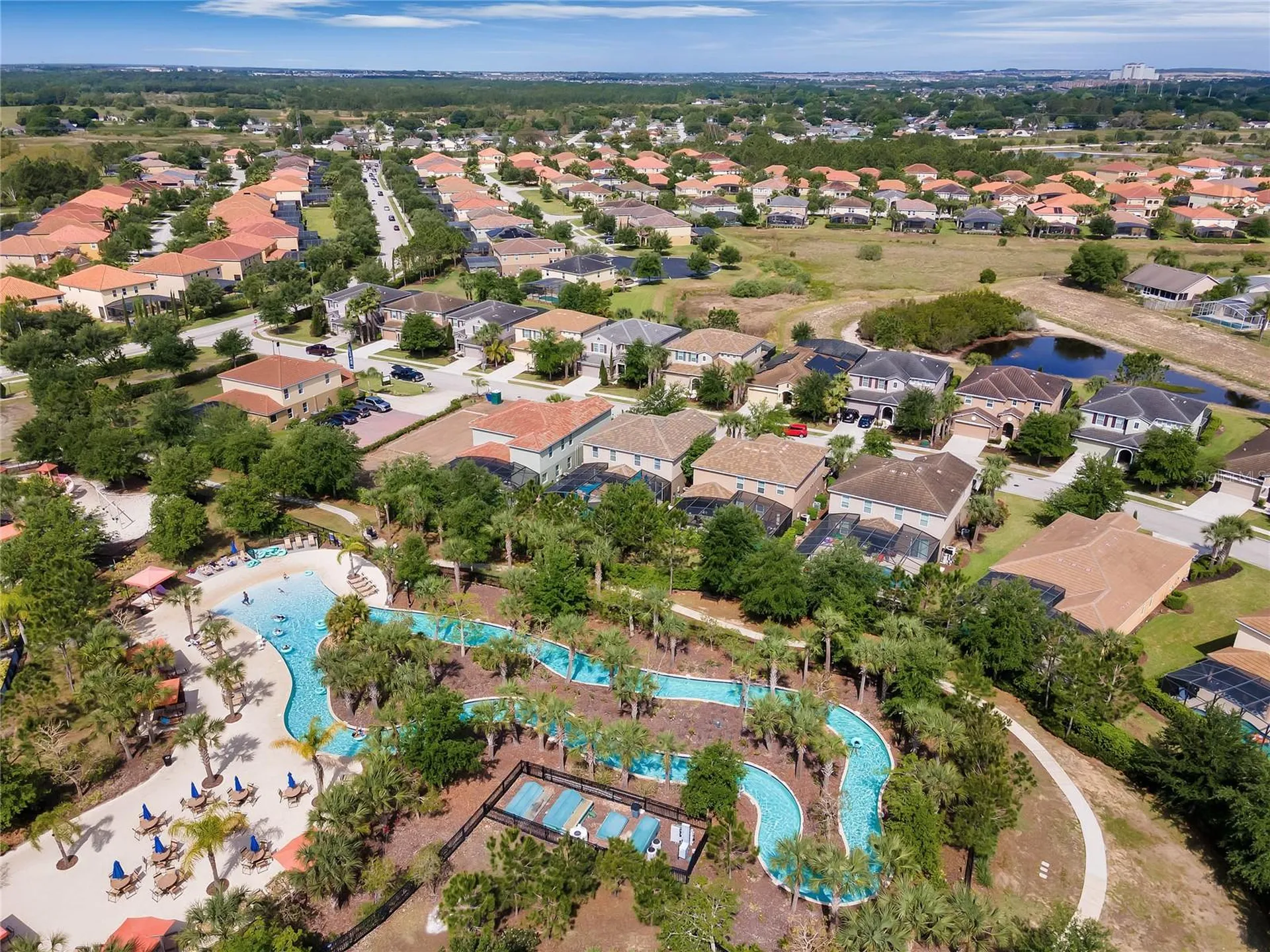 6000 Oak Green Loop Davenport FL 33837
