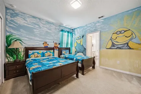 6000 Oak Green Loop Davenport FL 33837