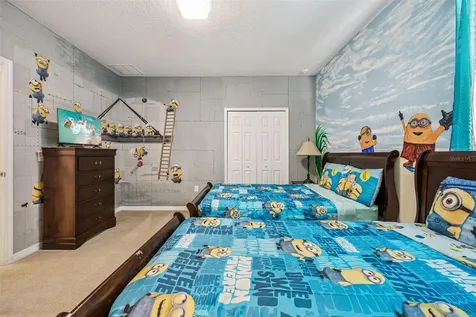 6000 Oak Green Loop Davenport FL 33837