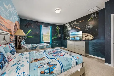 6000 Oak Green Loop Davenport FL 33837