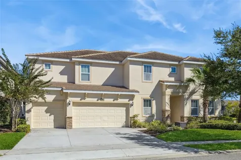 6000 Oak Green Loop Davenport FL 33837