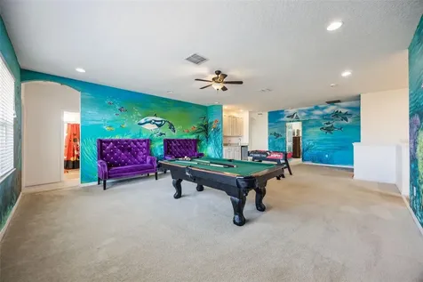 6000 Oak Green Loop Davenport FL 33837