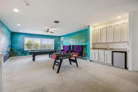 6000 Oak Green Loop Davenport FL 33837