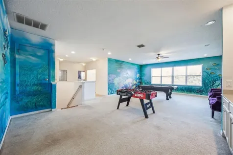 6000 Oak Green Loop Davenport FL 33837