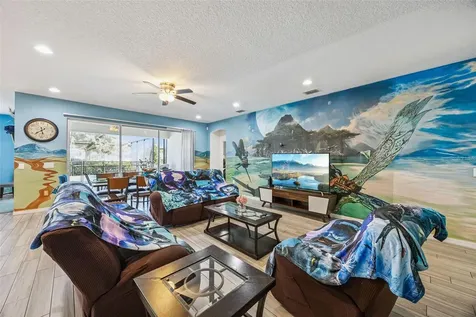 6000 Oak Green Loop Davenport FL 33837