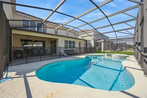 6000 Oak Green Loop Davenport FL 33837