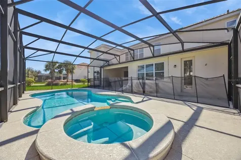 6000 Oak Green Loop Davenport FL 33837