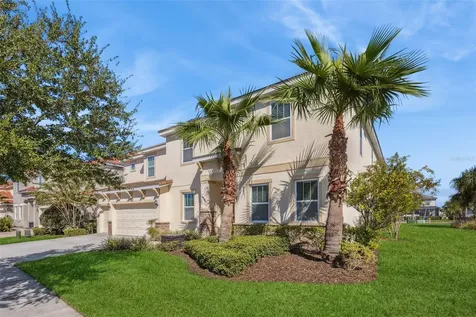 6000 Oak Green Loop Davenport FL 33837
