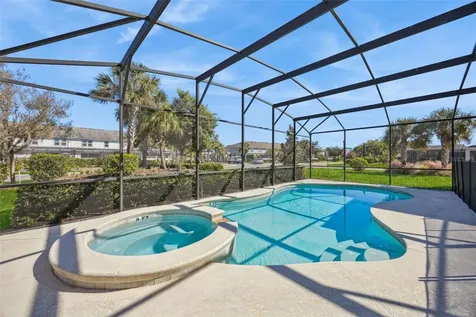 6000 Oak Green Loop Davenport FL 33837