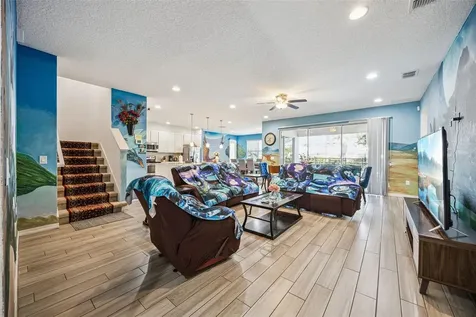 6000 Oak Green Loop Davenport FL 33837