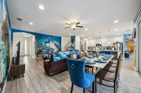 6000 Oak Green Loop Davenport FL 33837