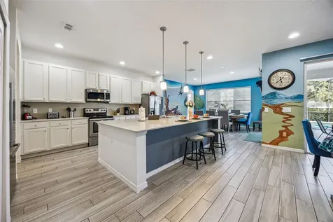 6000 Oak Green Loop Davenport FL 33837