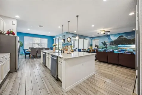 6000 Oak Green Loop Davenport FL 33837