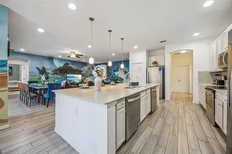 6000 Oak Green Loop Davenport FL 33837