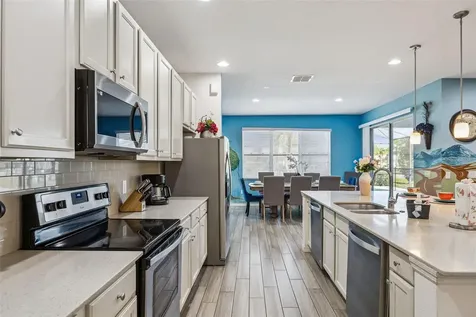 6000 Oak Green Loop Davenport FL 33837