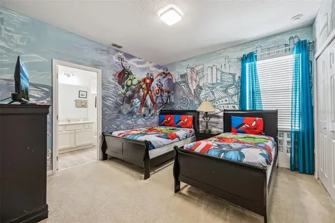 6000 Oak Green Loop Davenport FL 33837