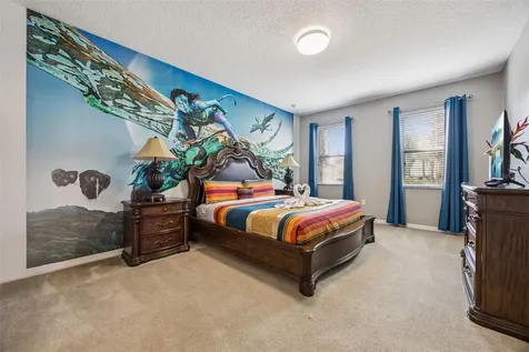 6000 Oak Green Loop Davenport FL 33837