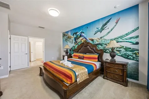 6000 Oak Green Loop Davenport FL 33837