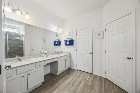 6000 Oak Green Loop Davenport FL 33837