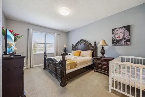 6000 Oak Green Loop Davenport FL 33837