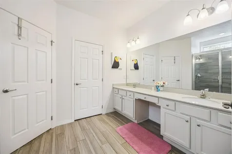 6000 Oak Green Loop Davenport FL 33837