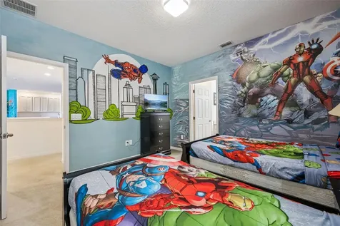 6000 Oak Green Loop Davenport FL 33837