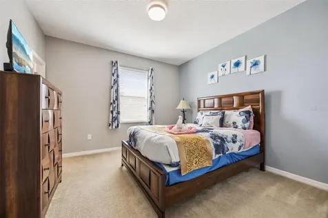 6000 Oak Green Loop Davenport FL 33837