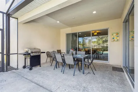 6000 Oak Green Loop Davenport FL 33837