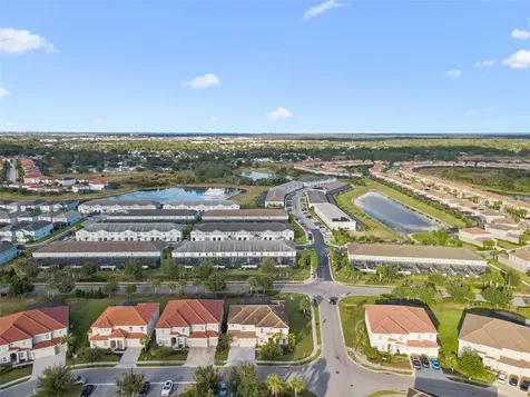 6000 Oak Green Loop Davenport FL 33837