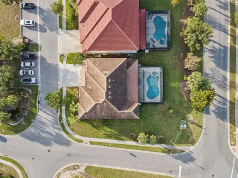 6000 Oak Green Loop Davenport FL 33837
