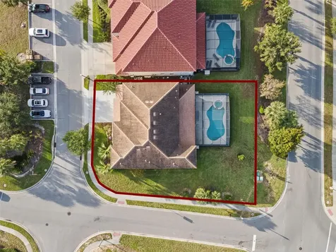 6000 Oak Green Loop Davenport FL 33837