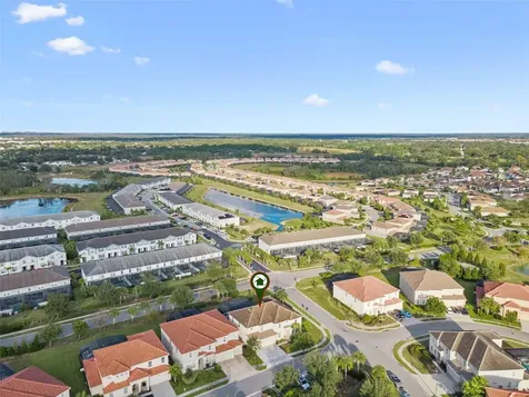 6000 Oak Green Loop Davenport FL 33837