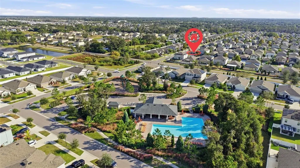 10239 Bright Crystal Avenue Riverview FL 33578