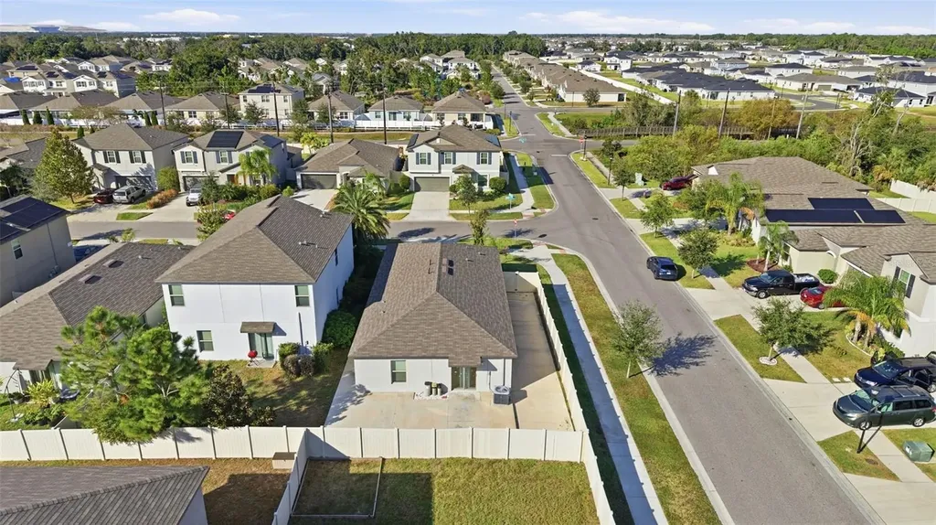 10239 Bright Crystal Avenue Riverview FL 33578