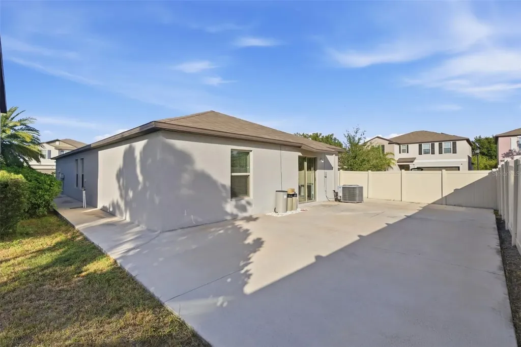 10239 Bright Crystal Avenue Riverview FL 33578