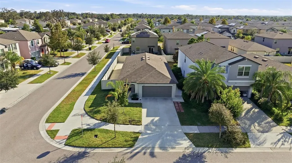 10239 Bright Crystal Avenue Riverview FL 33578