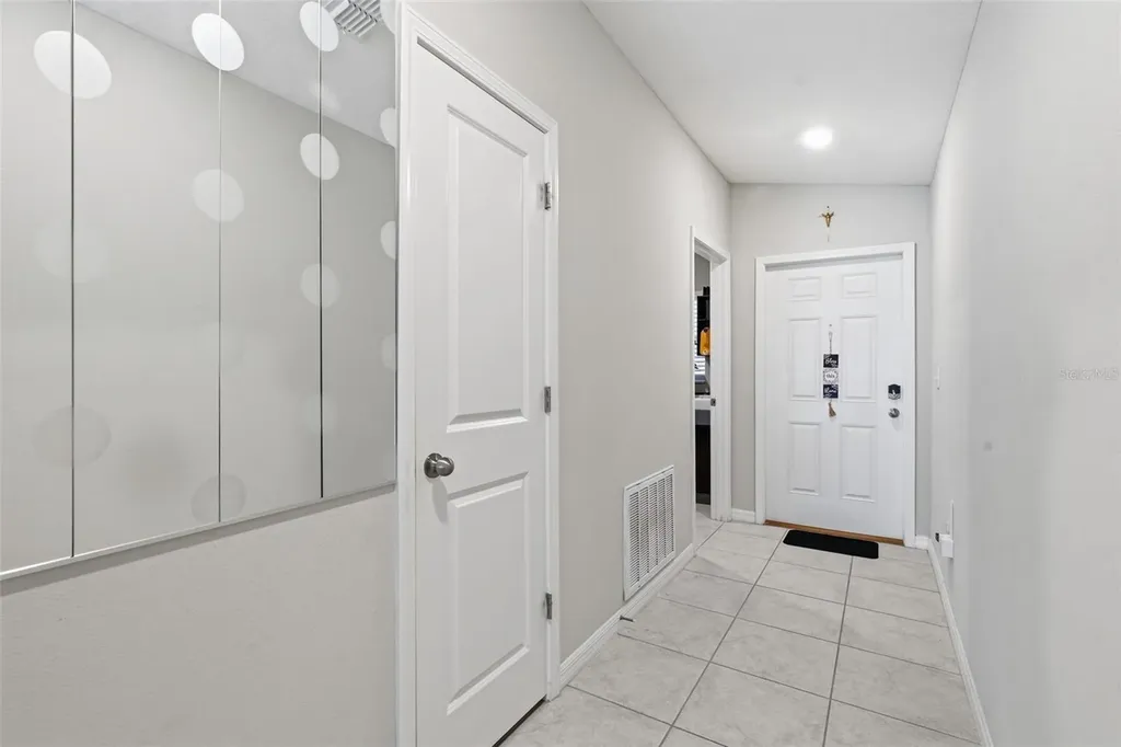 10239 Bright Crystal Avenue Riverview FL 33578