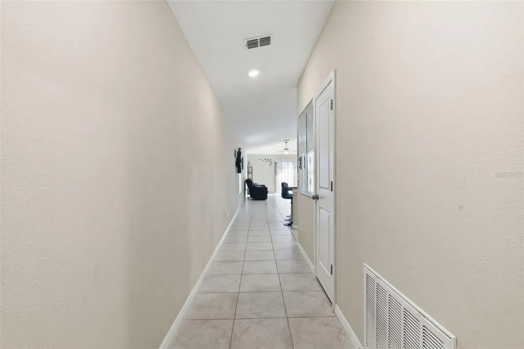 10239 Bright Crystal Avenue Riverview FL 33578