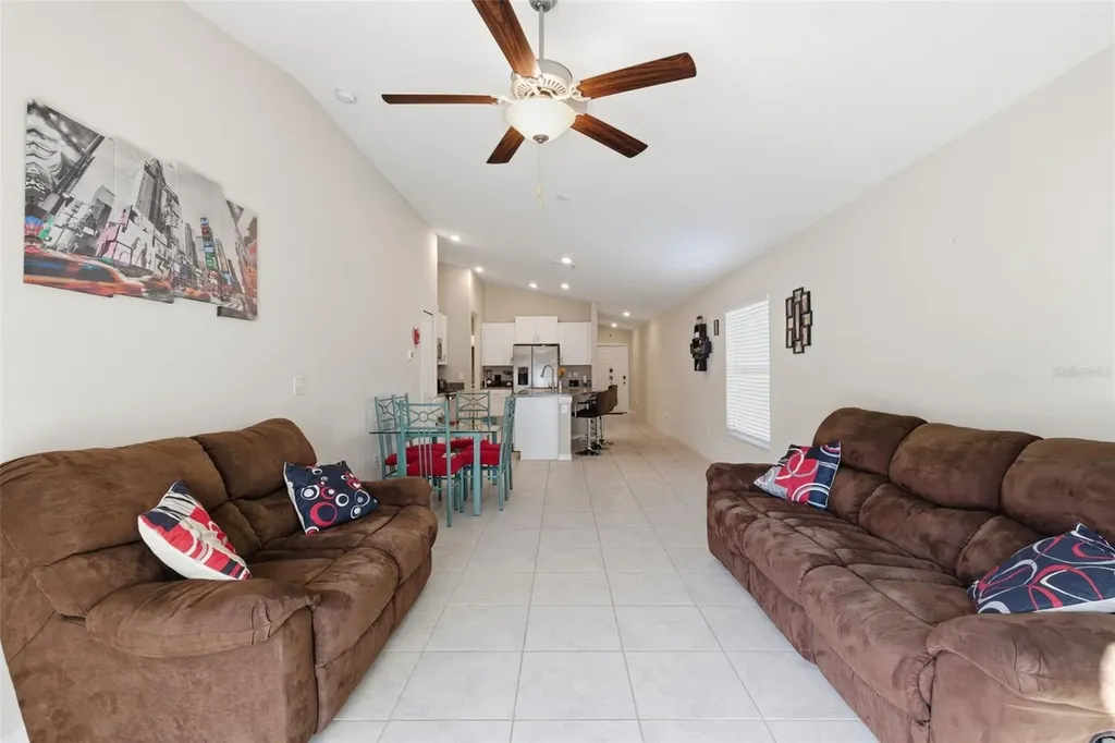 10239 Bright Crystal Avenue Riverview FL 33578