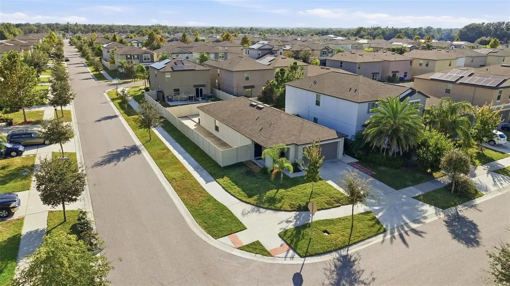 10239 Bright Crystal Avenue Riverview FL 33578