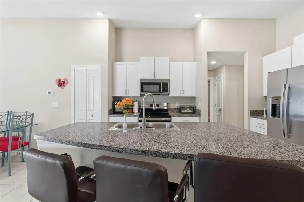 10239 Bright Crystal Avenue Riverview FL 33578